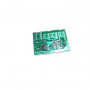 Chip XEROX M-20, Negru, capacitate 20000 pagini